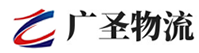 漳州到德安县物流公司
